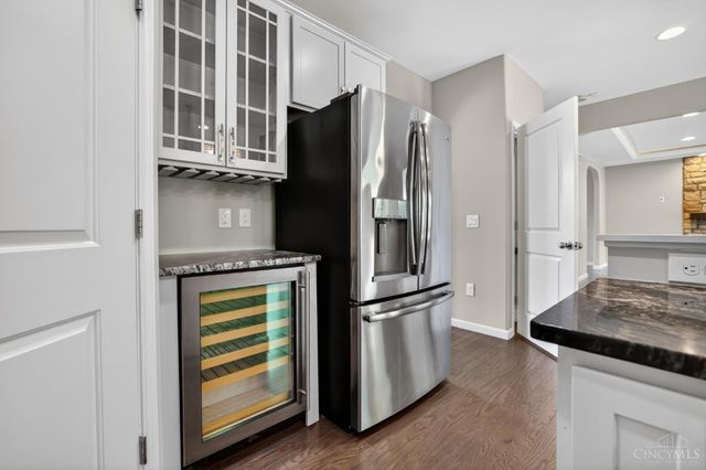 4940 Bouton Street, Cincinnati, OH 45208