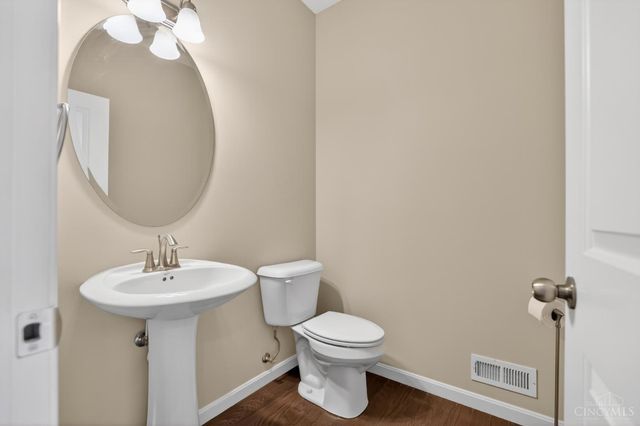 4940 Bouton Street, Cincinnati, OH 45208