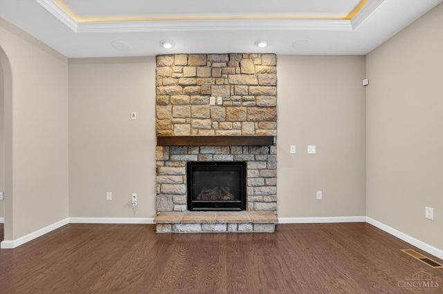 4940 Bouton Street, Cincinnati, OH 45208