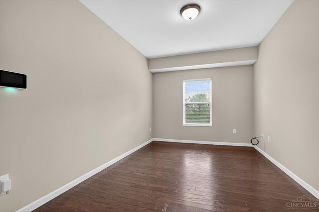 4940 Bouton Street, Cincinnati, OH 45208