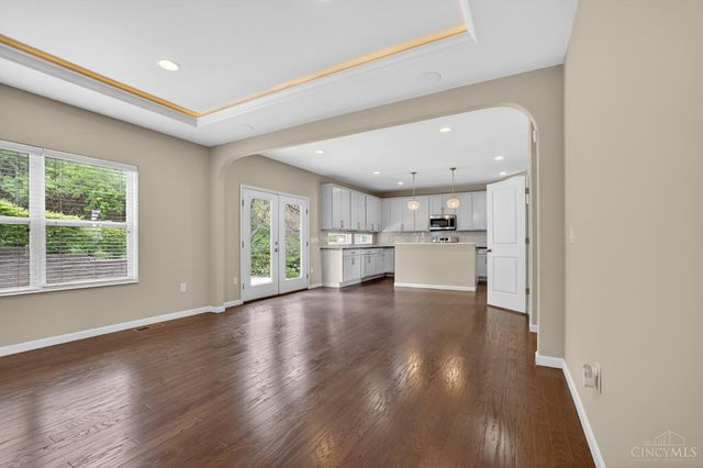 4940 Bouton Street, Cincinnati, OH 45208