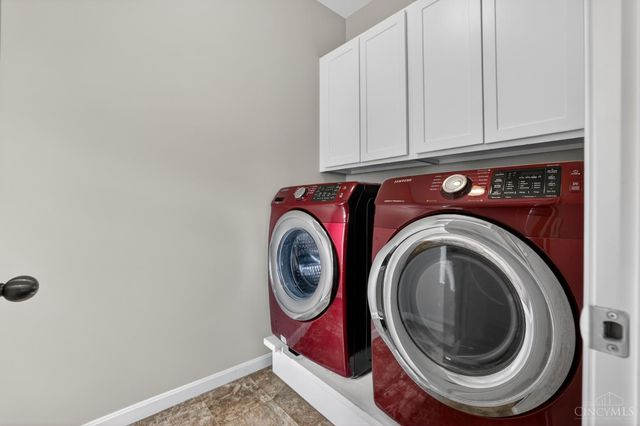 4940 Bouton Street, Cincinnati, OH 45208