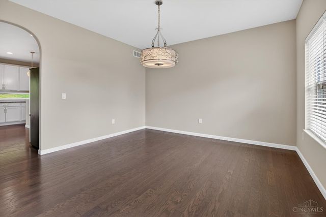 4940 Bouton Street, Cincinnati, OH 45208