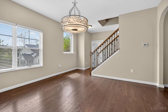 4940 Bouton Street, Cincinnati, OH 45208
