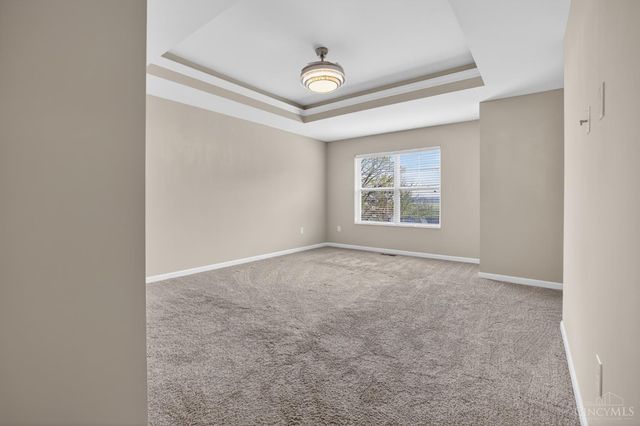 4940 Bouton Street, Cincinnati, OH 45208