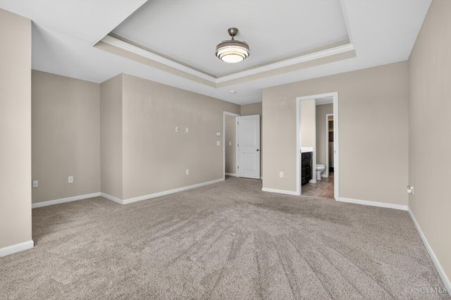 4940 Bouton Street, Cincinnati, OH 45208