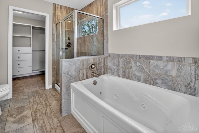 4940 Bouton Street, Cincinnati, OH 45208