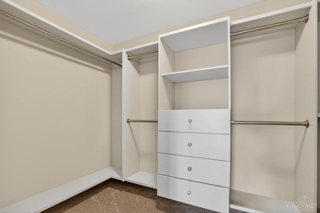 4940 Bouton Street, Cincinnati, OH 45208
