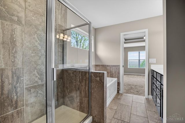 4940 Bouton Street, Cincinnati, OH 45208