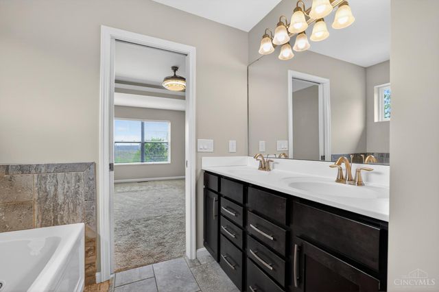 4940 Bouton Street, Cincinnati, OH 45208