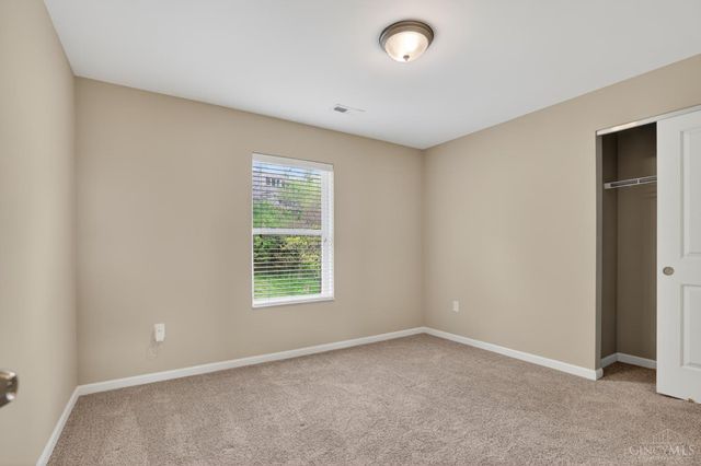 4940 Bouton Street, Cincinnati, OH 45208