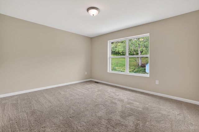 4940 Bouton Street, Cincinnati, OH 45208