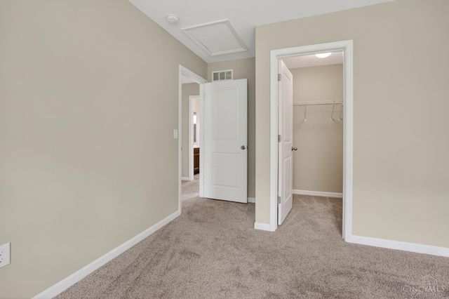 4940 Bouton Street, Cincinnati, OH 45208