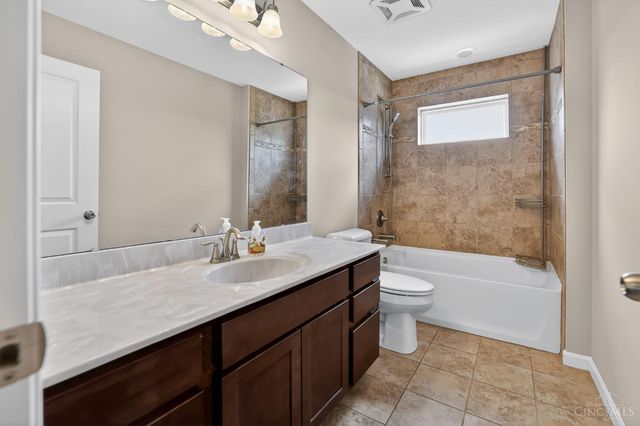 4940 Bouton Street, Cincinnati, OH 45208