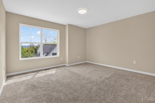 4940 Bouton Street, Cincinnati, OH 45208