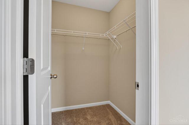 4940 Bouton Street, Cincinnati, OH 45208