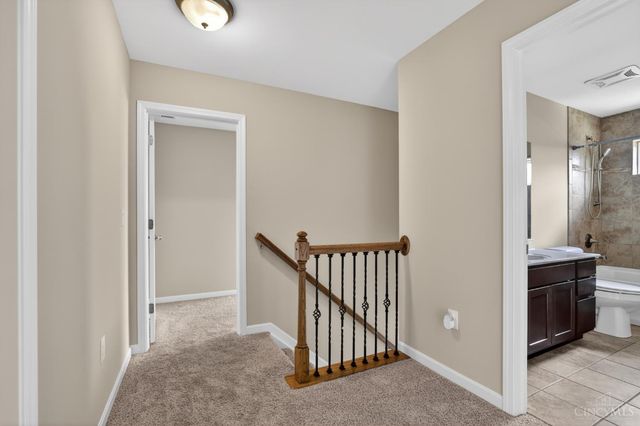 4940 Bouton Street, Cincinnati, OH 45208