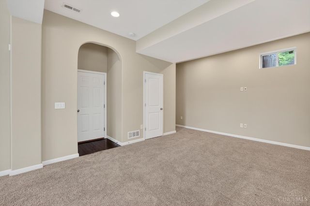 4940 Bouton Street, Cincinnati, OH 45208
