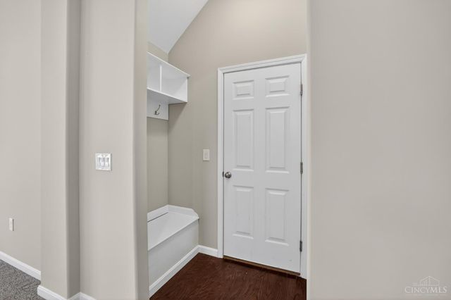 4940 Bouton Street, Cincinnati, OH 45208