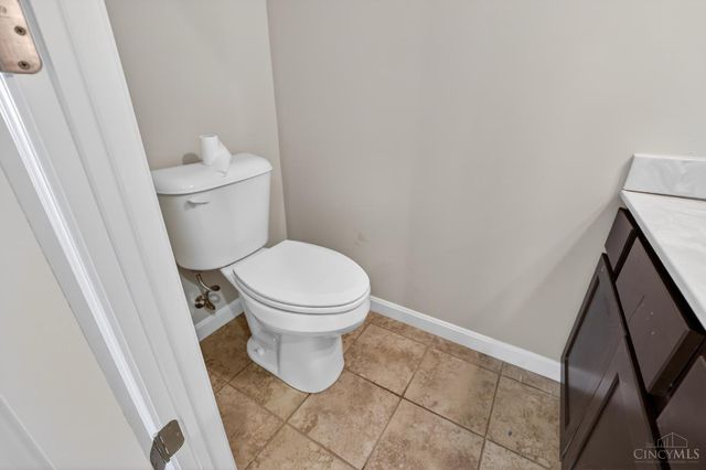 4940 Bouton Street, Cincinnati, OH 45208