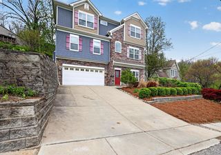 4940 Bouton Street, Cincinnati, OH 45208