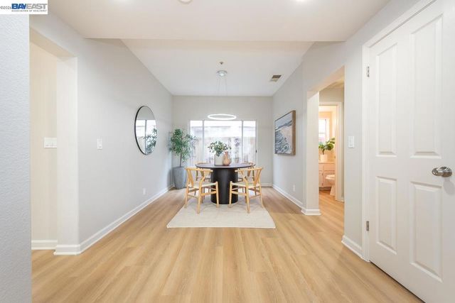 2963 Sorrento Way, Union City, CA 94587