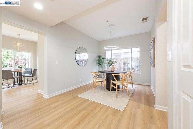 2963 Sorrento Way, Union City, CA 94587