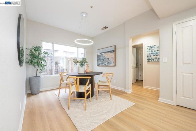 2963 Sorrento Way, Union City, CA 94587