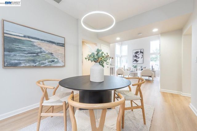 2963 Sorrento Way, Union City, CA 94587