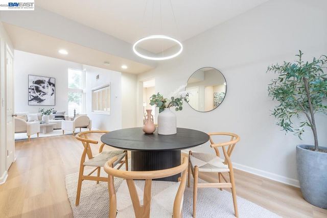 2963 Sorrento Way, Union City, CA 94587