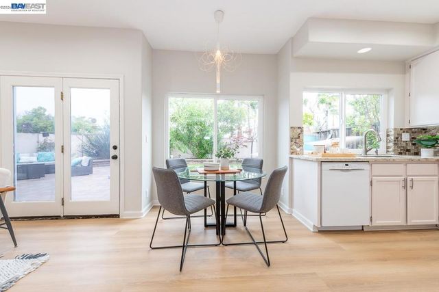 2963 Sorrento Way, Union City, CA 94587
