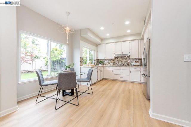 2963 Sorrento Way, Union City, CA 94587
