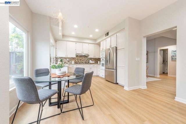 2963 Sorrento Way, Union City, CA 94587
