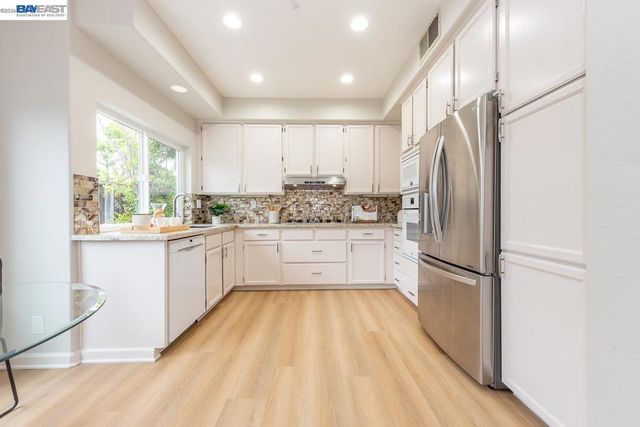 2963 Sorrento Way, Union City, CA 94587
