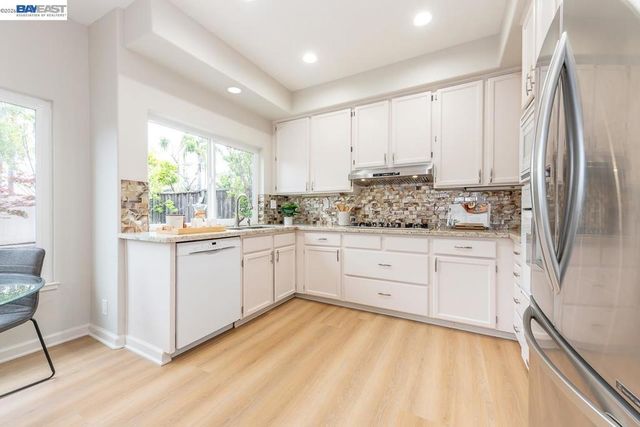 2963 Sorrento Way, Union City, CA 94587