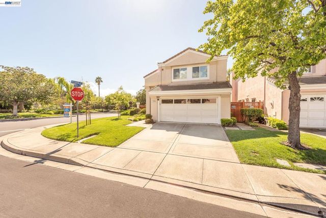 2963 Sorrento Way, Union City, CA 94587