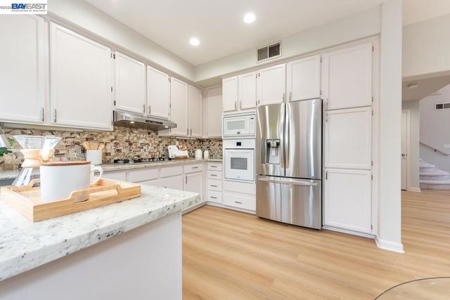 2963 Sorrento Way, Union City, CA 94587