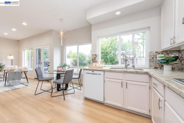 2963 Sorrento Way, Union City, CA 94587