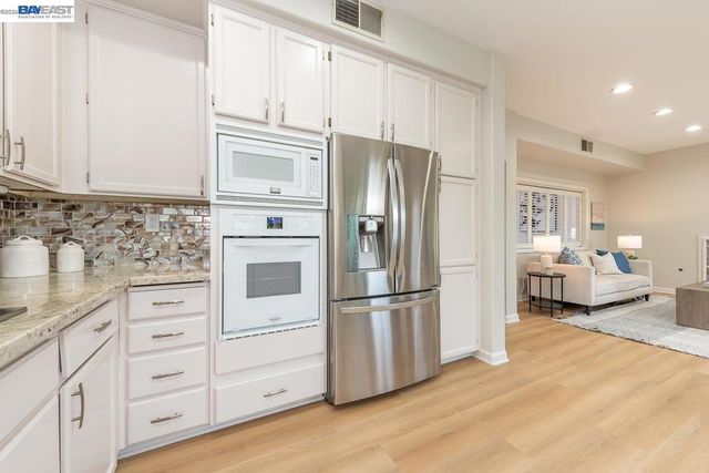 2963 Sorrento Way, Union City, CA 94587