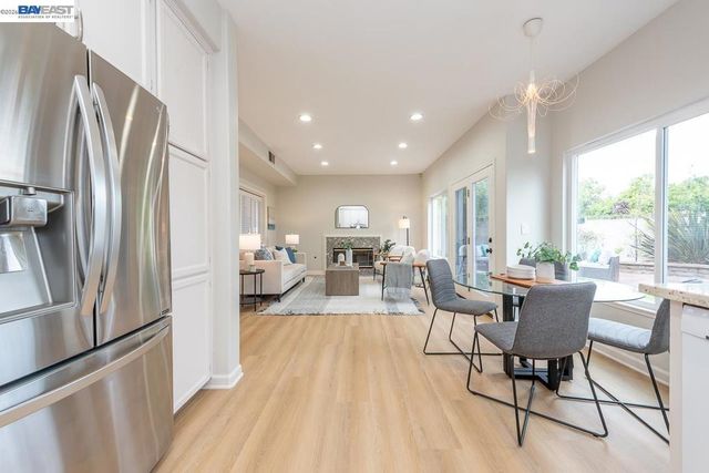 2963 Sorrento Way, Union City, CA 94587