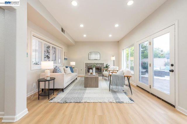 2963 Sorrento Way, Union City, CA 94587