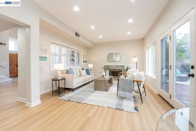 2963 Sorrento Way, Union City, CA 94587