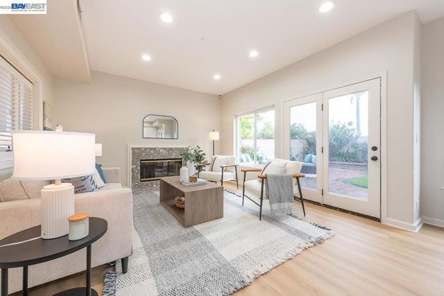 2963 Sorrento Way, Union City, CA 94587