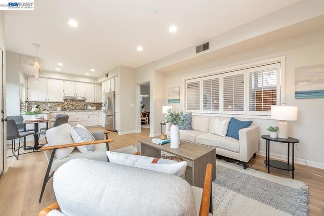 2963 Sorrento Way, Union City, CA 94587