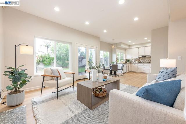 2963 Sorrento Way, Union City, CA 94587