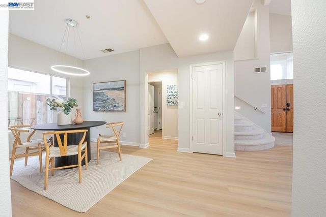 2963 Sorrento Way, Union City, CA 94587