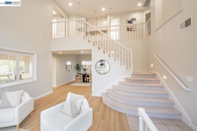 2963 Sorrento Way, Union City, CA 94587