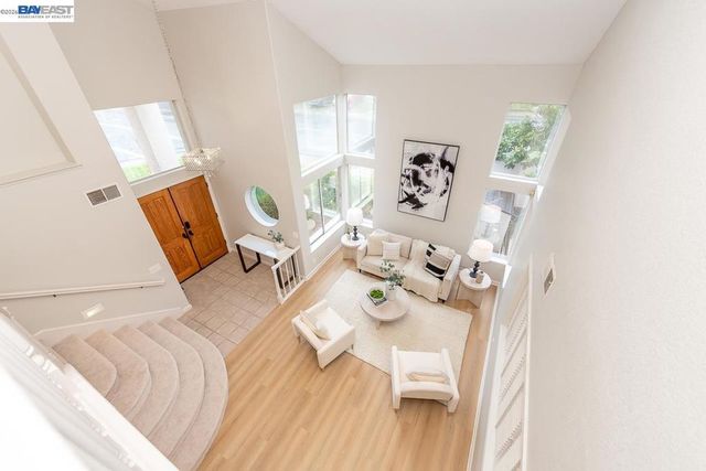 2963 Sorrento Way, Union City, CA 94587