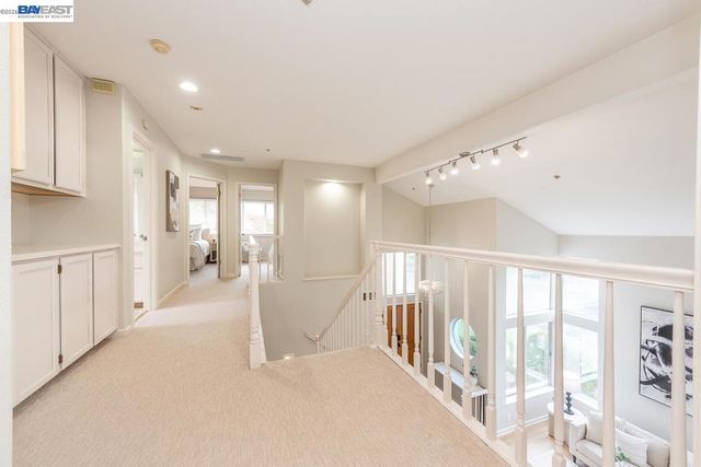 2963 Sorrento Way, Union City, CA 94587