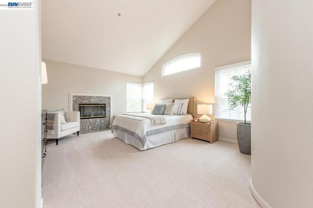 2963 Sorrento Way, Union City, CA 94587